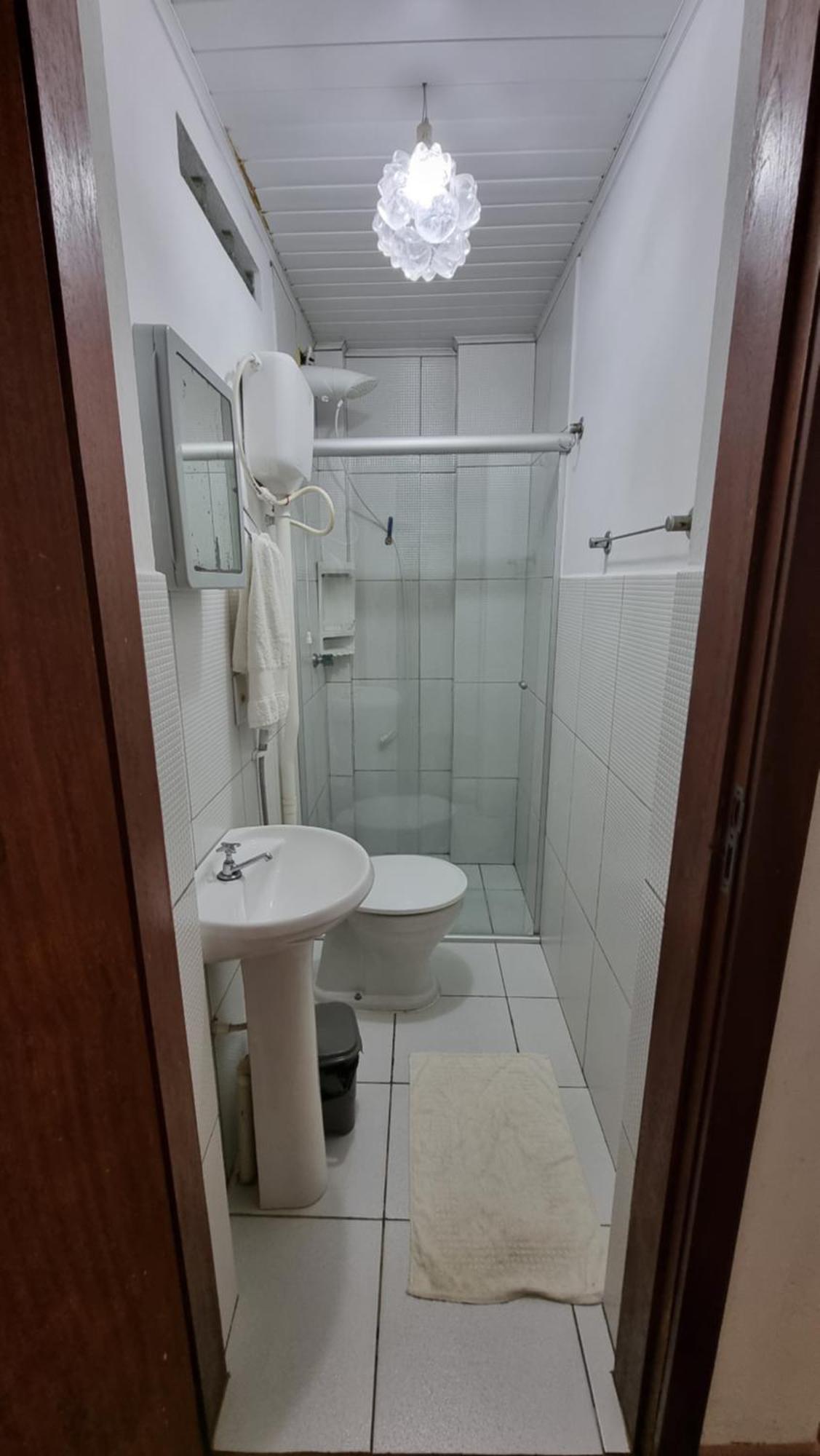 Linda Surf House Apartamentos อิตากาเร ภายนอก รูปภาพ